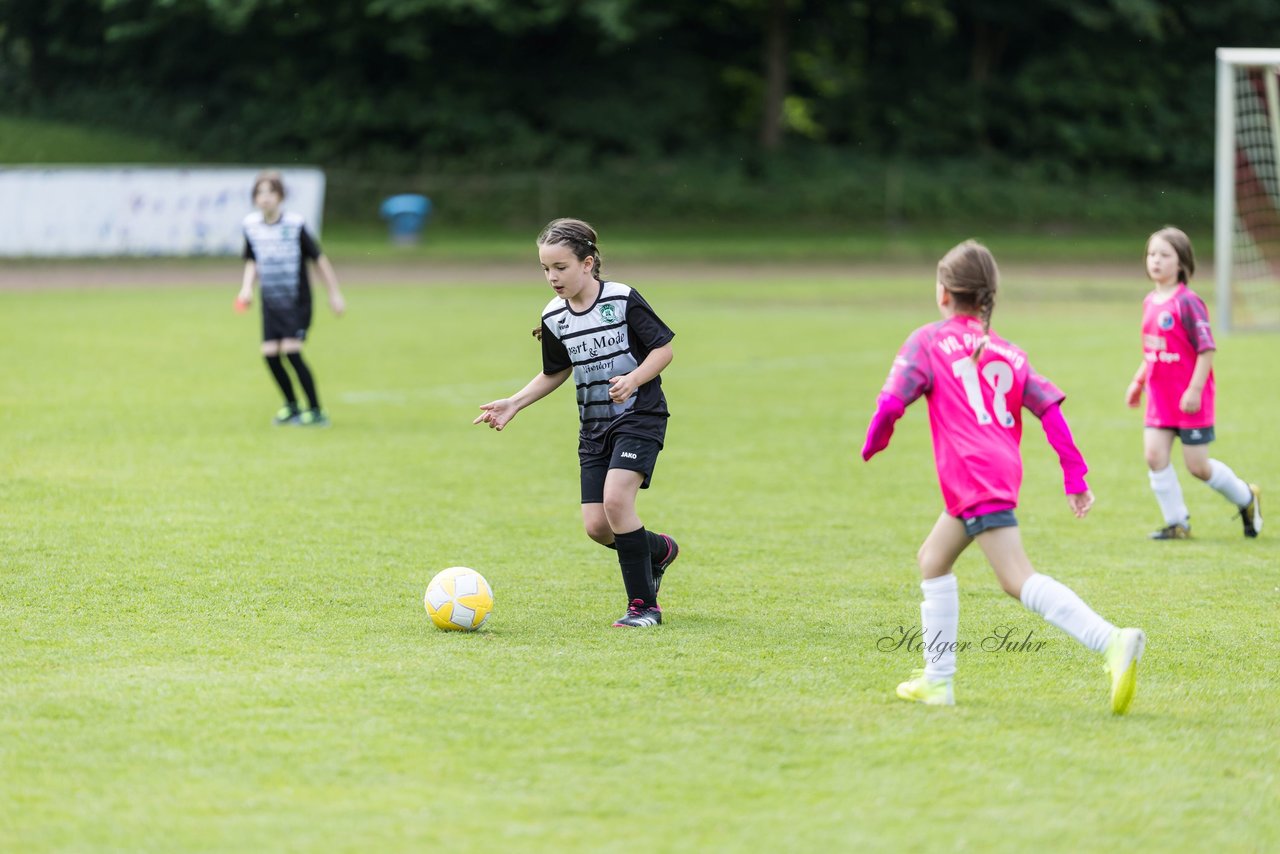 Bild 149 - Loewinnen Cup